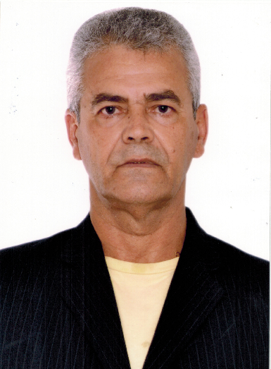 PAULO MARIA BATISTA