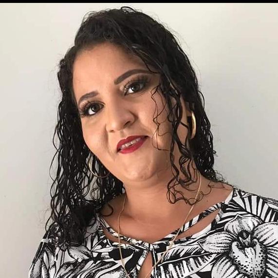 KATIA PEREIRA CARVALHO