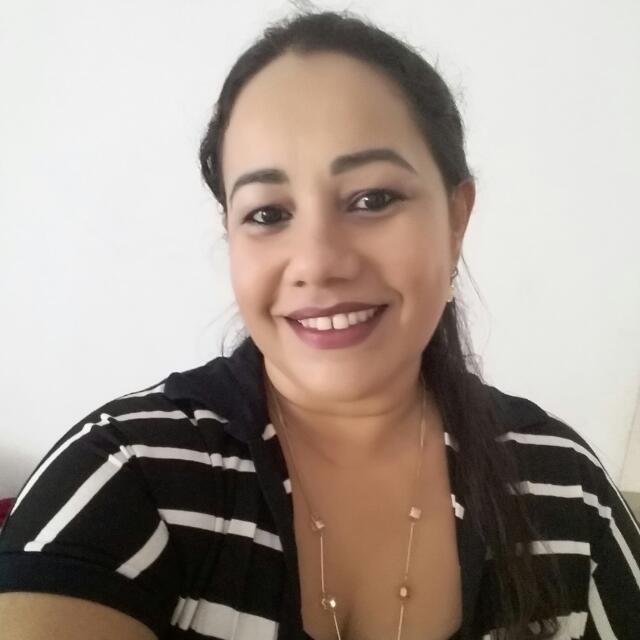 MARINALVA ALVES VIEIRA
